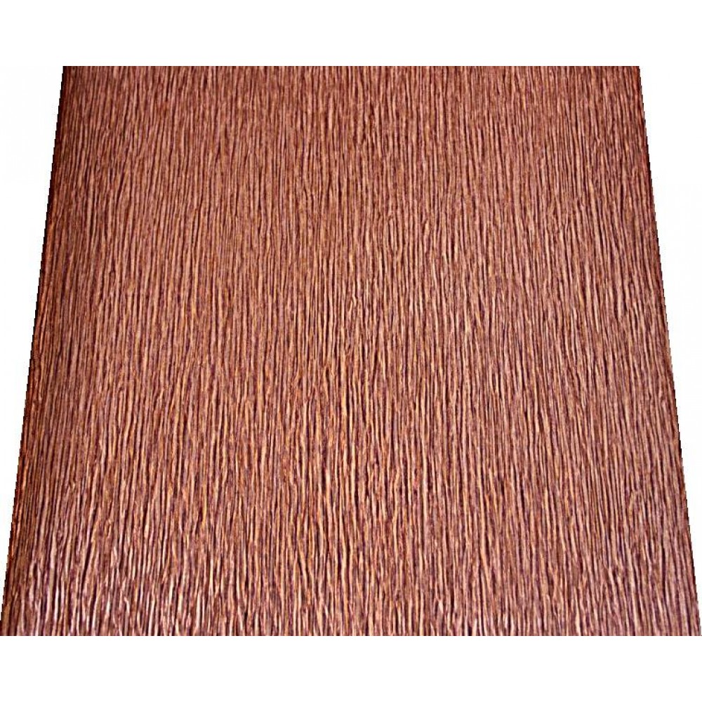 Gold Duvar Kagidi Osmanli 8800